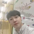 member face