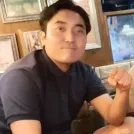 member face