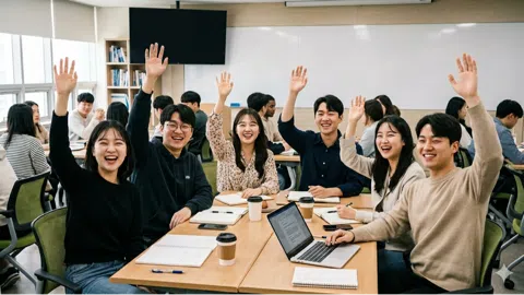 정모 대표 이미지