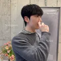 member face