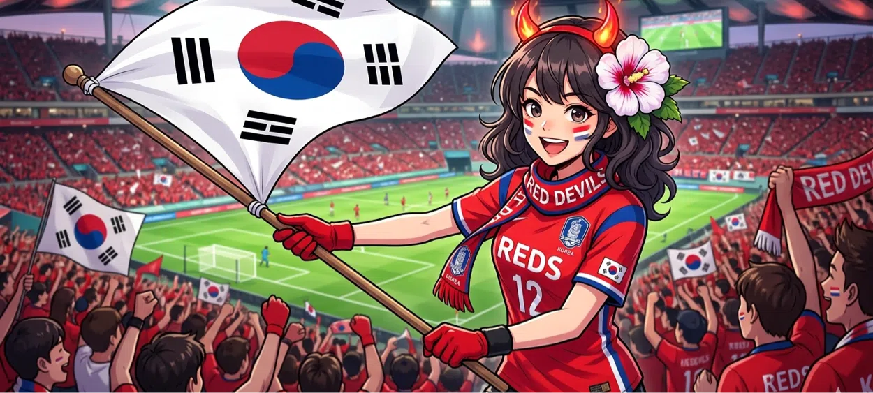 모임 이미지 1