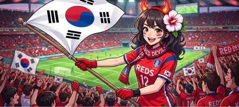 모임 대표 이미지