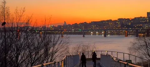 모임 대표 이미지