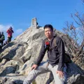 member face