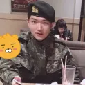member face