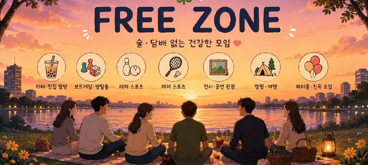 모임 이미지 1