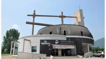 정모 대표 이미지