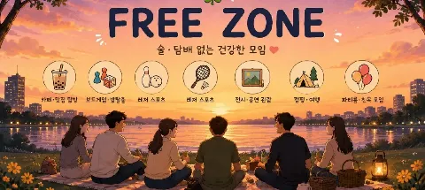 모임 대표 이미지