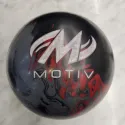 member face