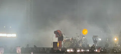 모임 대표 이미지