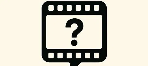 모임 대표 이미지