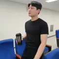member face