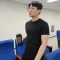 member face