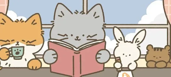 모임 대표 이미지