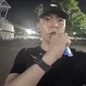 member face