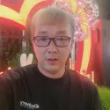 member face