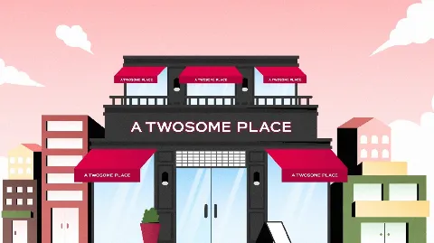 정모 대표 이미지