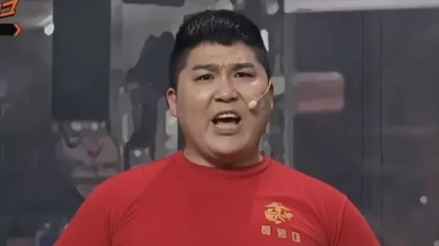 정모 대표 이미지
