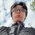 member face