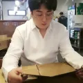 member face