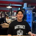member face