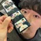 member face