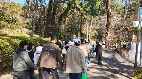 정모 대표 이미지