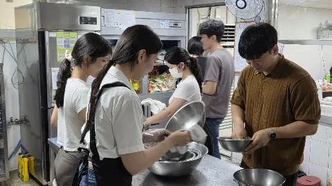 정모 대표 이미지
