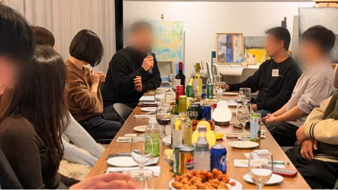 정모 대표 이미지