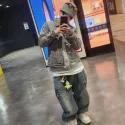 member face