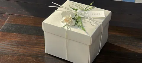 모임 대표 이미지