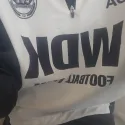 member face