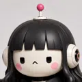 member face