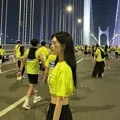 member face