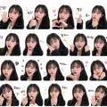 member face