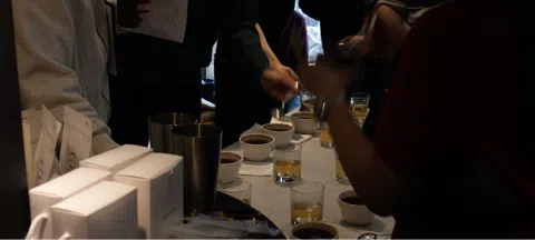 모임 대표 이미지