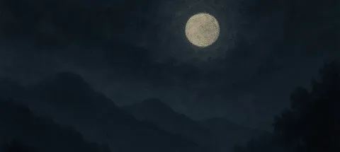 모임 대표 이미지