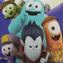 member face