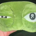 member face