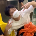 member face