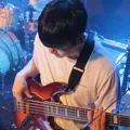 member face
