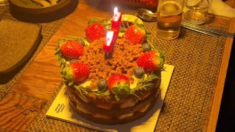 정모 대표 이미지