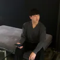 member face