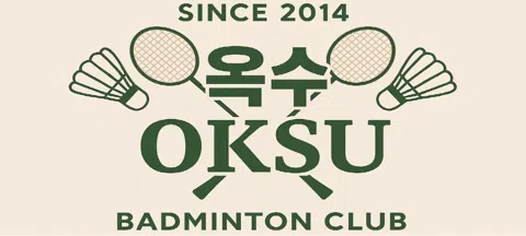 모임 대표 이미지