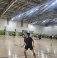 member face