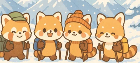 모임 대표 이미지