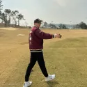 member face