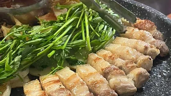 정모 대표 이미지