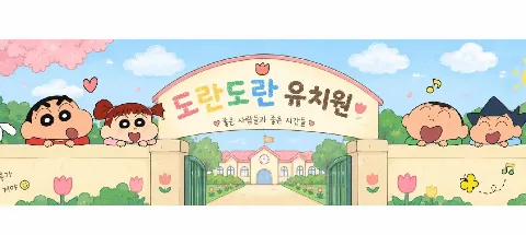 모임 대표 이미지