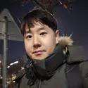 member face